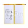 Battery HB3080G1EBW 4650 mAh Huawei MediaPad T3 10 LTE No Logo