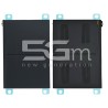 Battery 7606mAh iPad Air 4 A2316 - iPad Air 5 Gen A2588 No Logo