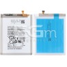 Batteria EB-BA505ABU 4000mAh Samsung SM-A505 A50 No Logo