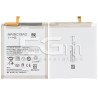 Battery EB-­BG991ABY 4000mAh Samsung SM-G991 S21 No Logo