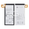 Battery 60122-003 3410 mAh BlackBerry Priv No Logo