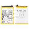 Battery NH40 4020mAh Moto E22 - E22i No Logo