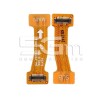 Jack Flex Cable Samsung SM-P610 S6 Lite Ori