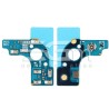 Antenna WiFi 2 + Board Samsung SM-P610 S6 Lite Ori