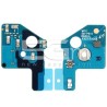 Antenna WiFi 1 + Board Samsung SM-P610 S6 Lite Ori