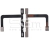 Accensione + Volume Flex Cable Huawei P20