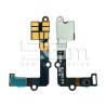 Sensore Di Prossimità Flex Cable Huawei P20