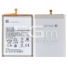 Batteria EB-BM526ABY 5000mAh Samsung SM-A235 A23 No Logo