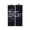 Batteria BM52 5260mAh Xiaomi Mi Note 10 No Logo