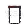 Sim Card Tray White Xiaomi Mi Note 10 - 10 Pro