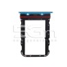 Sim Card Tray Blue Xiaomi Mi Note 10 - 10 Pro