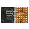 Small Power IC PM8004 Samsung SM-G930 S7