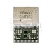 WiFi IC 1043S7 Samsung SM-G935 S7 Edge