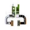 Sensore Di Prossimità Flex Cable Samsung SM-G935 S7 Edge