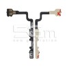 Volume Flex Cable OPPO A52 - A72