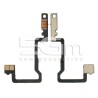 Tasto Accensione Flex Cable OPPO A52 - A72