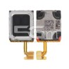 Altoparlante Flex Cable OPPO A53S