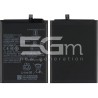 Batteria BM53 5000mAh Xiaomi Mi 10T - Mi 10T Pro No Logo