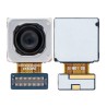 Rear Camera 48MP Samsung SM-A225 - A336