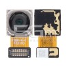 Rear Camera 50MP Samsung SM-A146 A14