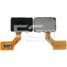 Sensor Fingerprint Flex Cable Samsung SM-A516 A51 5G