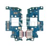 Connettore Di Ricarica + Board Samsung SM-S711B S23 FE (Full IC)