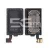 Altoparlante Flex Cable OnePlus 7T