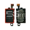 Altoparlante Flex Cable OnePlus 7