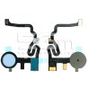 Fingerprint Blue Flex Cable Google Pixel 4A 4G