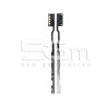 Power Button Flex Cable Google Pixela 4A 4G