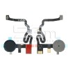 Fingerprint Black Flex Cable Google Pixel 4a 5G