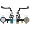 Fingerprint White Flex Cable Google Pixel 4a 5G