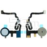 Fingerprint White Flex Cable Google Pixel 4A 4G