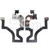 Sensore Flex Cable Google Pixel 4A 4G