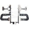 Sensor Flex Cable Google Pixel 4A 5G