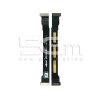 LCD Flex Cable OnePlus 7T Pro