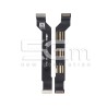 Motherboard Flex Cable OnePlus 7T Pro