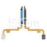 Fingerprint Azul Flex Cable Xiaomi Redmi Note 10s