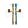 Accensione + Volume Flex Cable Honor 6X