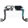 Flash Light Sensor Flex Cable Xiaomi 12 Lite