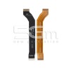 Main Flex Cable Xiaomi Poco X4 Pro 5G