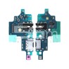 Connettore Di Ricarica + Board Samsung SM-A920 A9 2018 (Full IC)