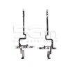 Accensione + Volume Flex Cable iPhone 15 Pro