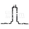 Antenna Bluetooth Flex Cable iPhone 15 Pro