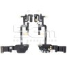 Wifi Flex Cable iPhone 15 Pro No Logo