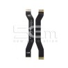 Motherboard Flex Cable Xiaomi Redmi Note 8 - 8T