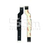 MotherBoard Flex Cable Xiaomi Redmi Note 6 Pro