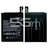 Battery BN48 4000mAh Xiaomi Redmi Note 6 Pro No Logo