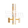 Accensione + Volume Flex Cable Xiaomi Redmi Note 11 5G