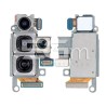 Rear Camera 1MP + 12MP + 64MP + 0,3MP Samsung SM-G985F - G986B S20+